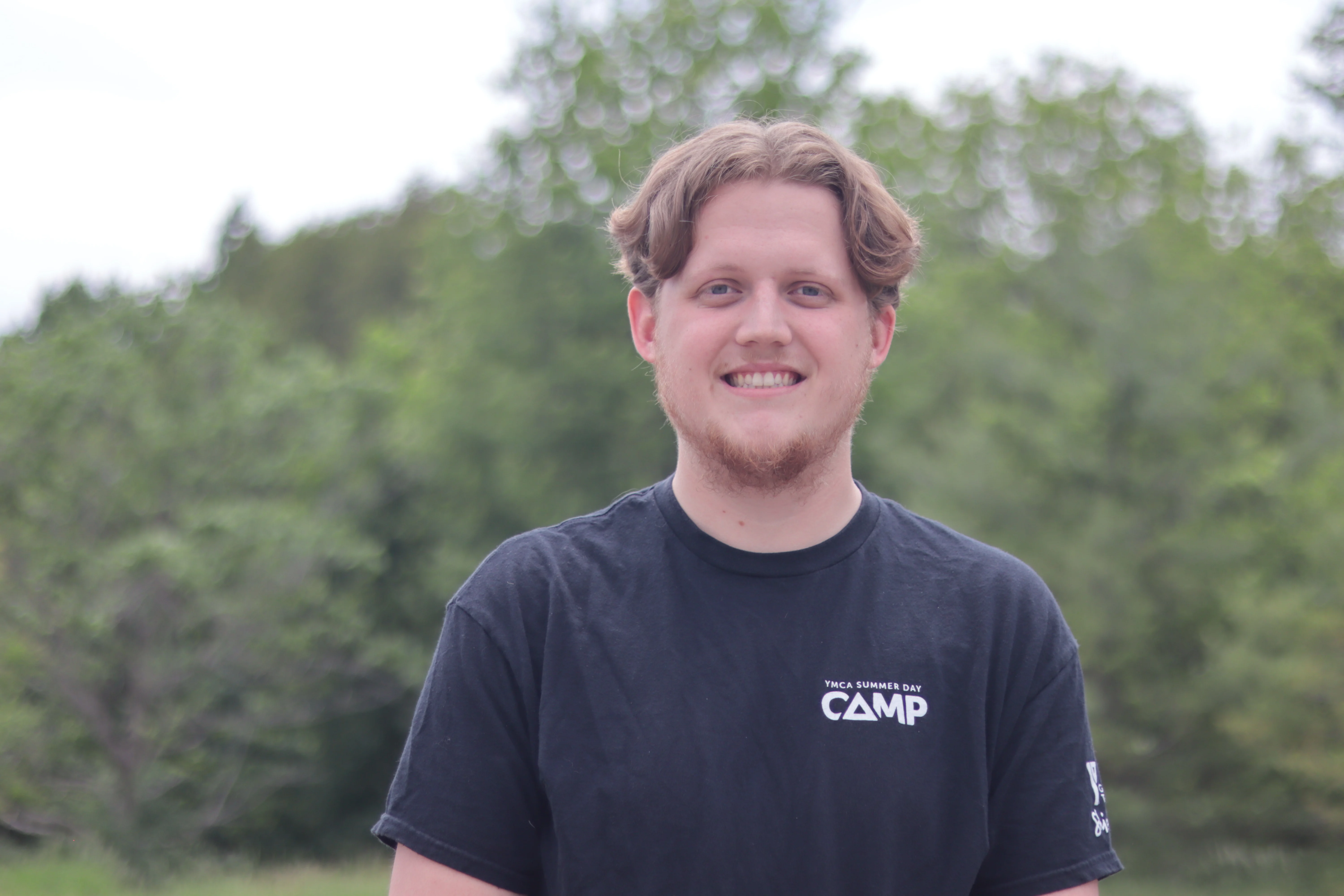 Staff Image