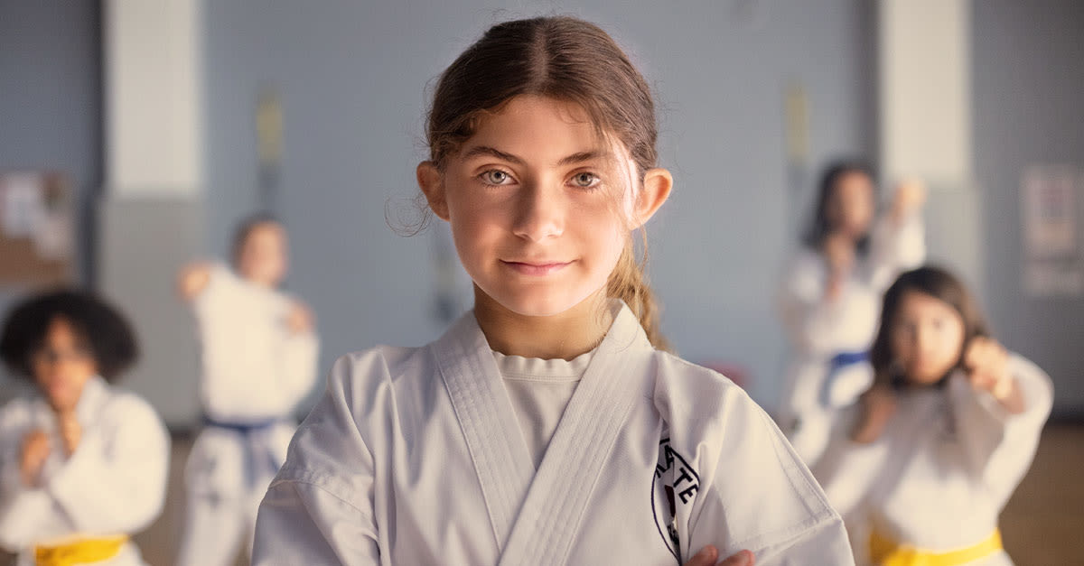 Brampton YMCA — Globo gym in Brampton, NY