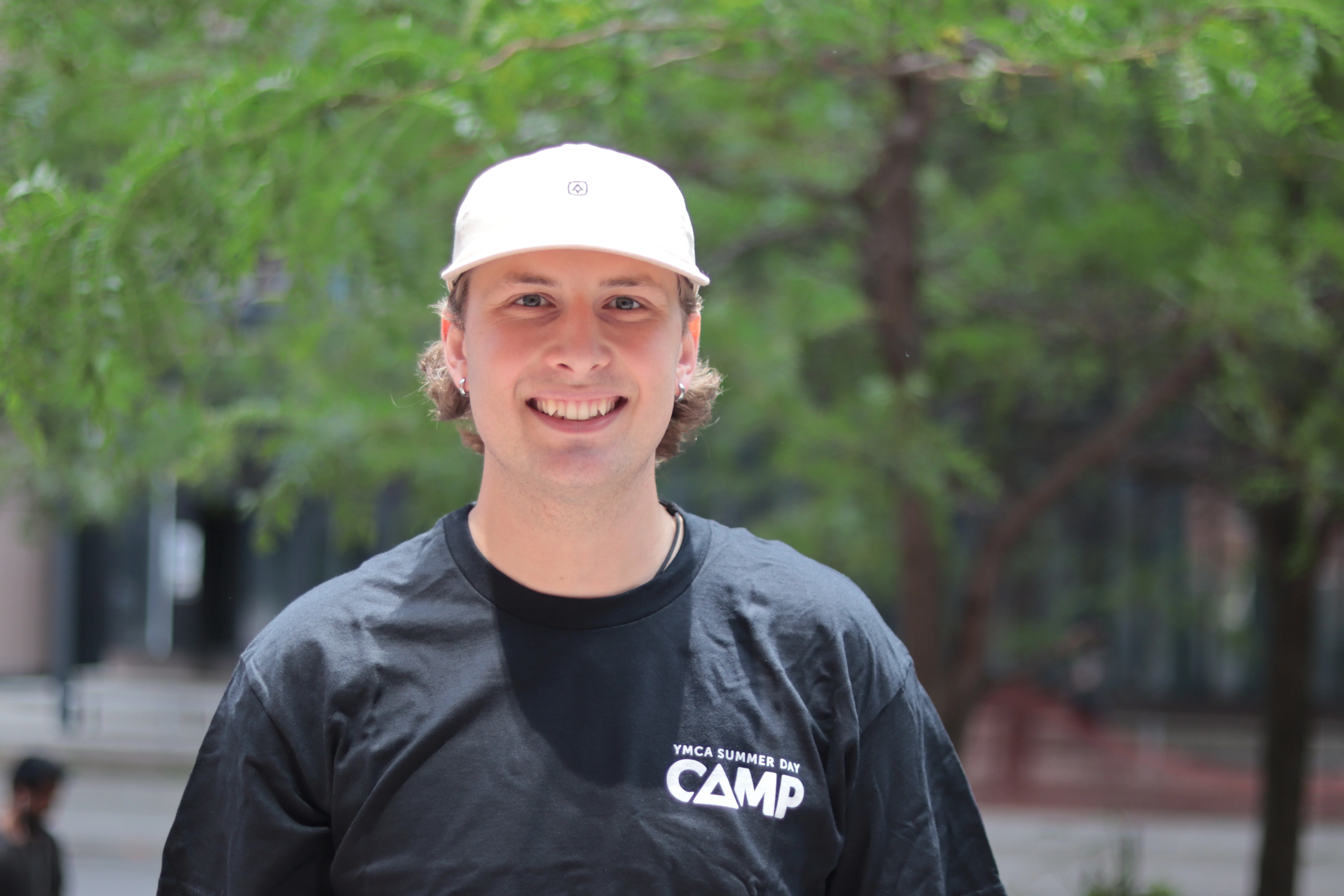 Staff Image