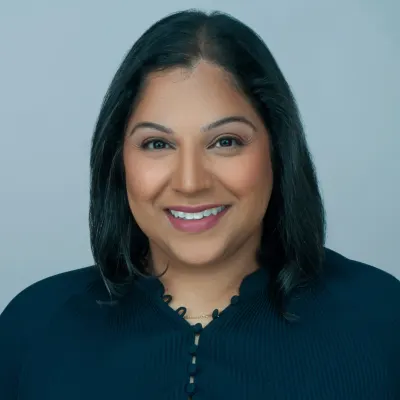 Salima Rawji