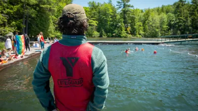 Develop New Skills Img