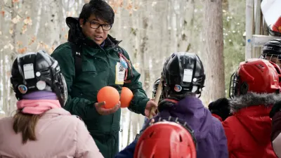 Flexible Contracts Img