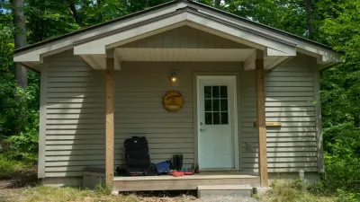 Accommodations & Meals Img