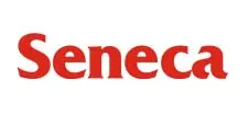 Seneca University Logo
