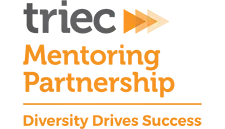 TRIEC Mentoring Partnership