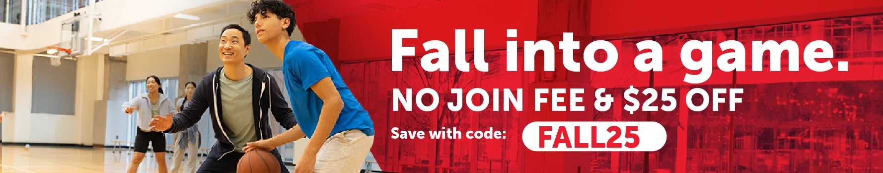 Banner: Summer25 Promo Blocks Upload