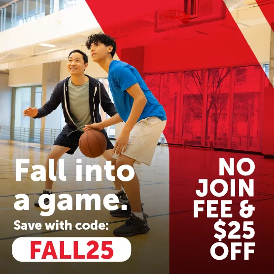 Banner: Summer25 Promo Blocks Upload