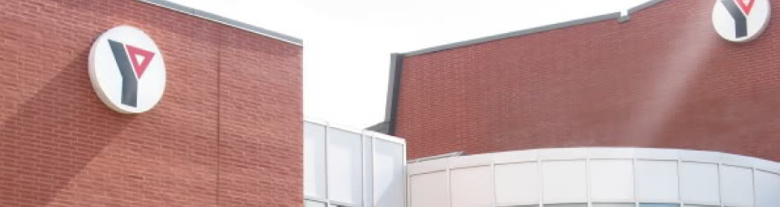Brampton Y Exterior