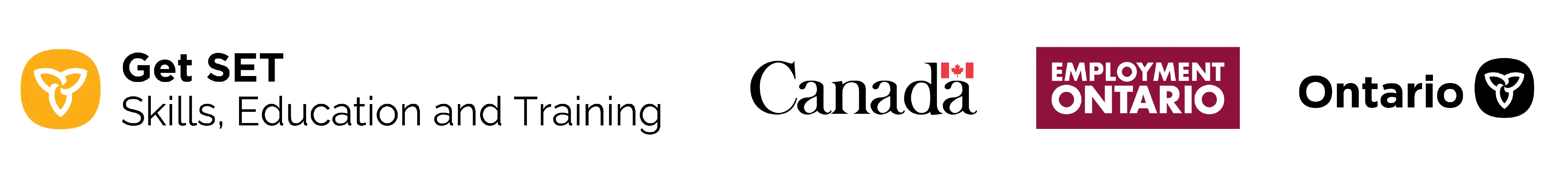 new logo
