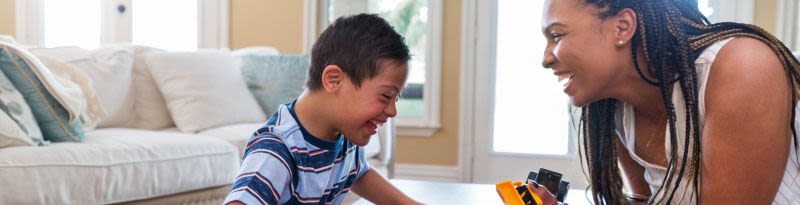 Spots Available for Infant, Toddler & Preschool Care Spots Available for Infant, Toddler & Preschool Care