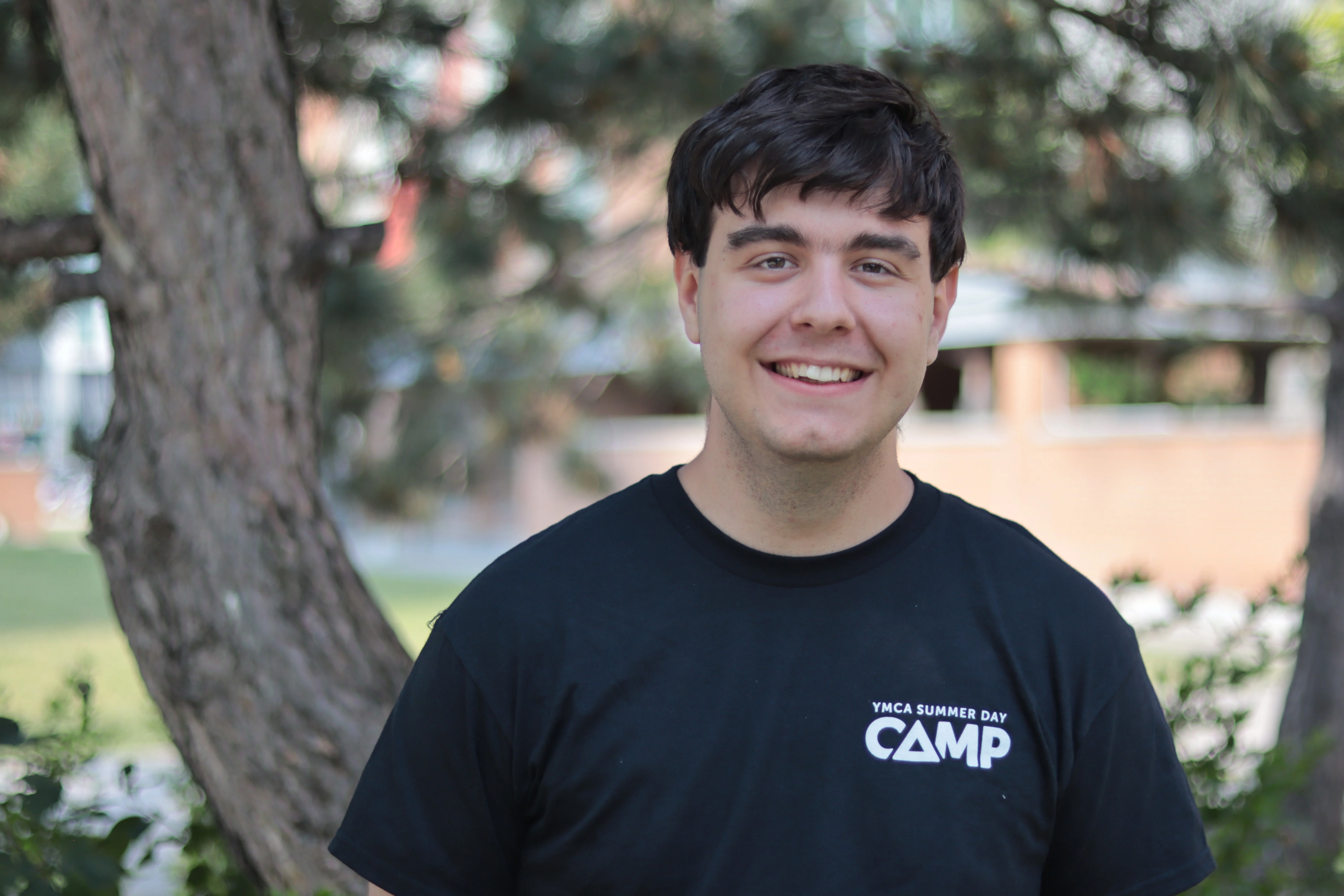 Staff Image