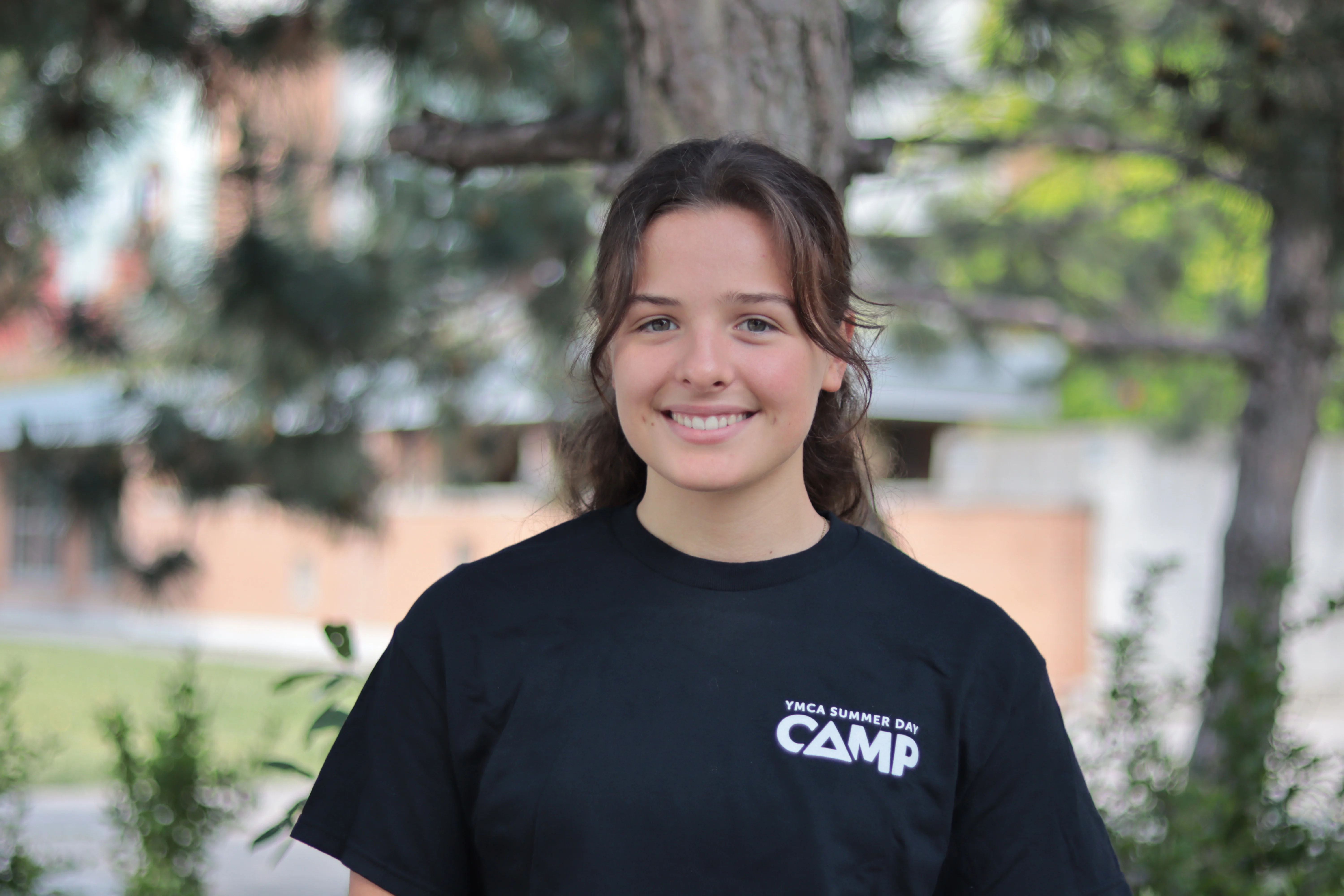Staff Image