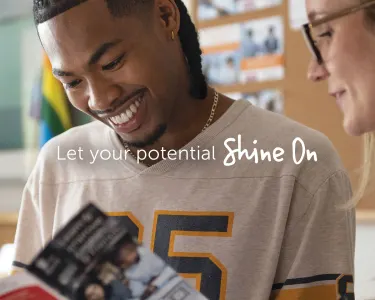 Employment Services (30s)