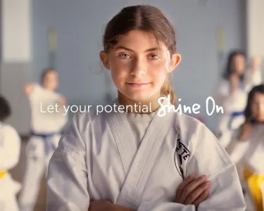 Hero Brand Ad (2:37)