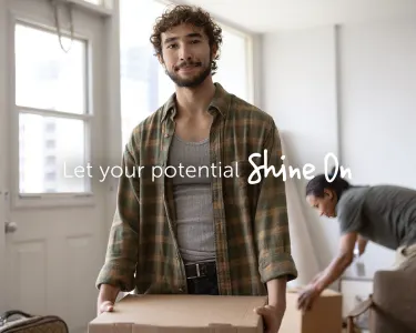 Shelter Services (30s)