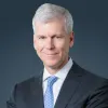 Steven Ranson, FCPA, FCA