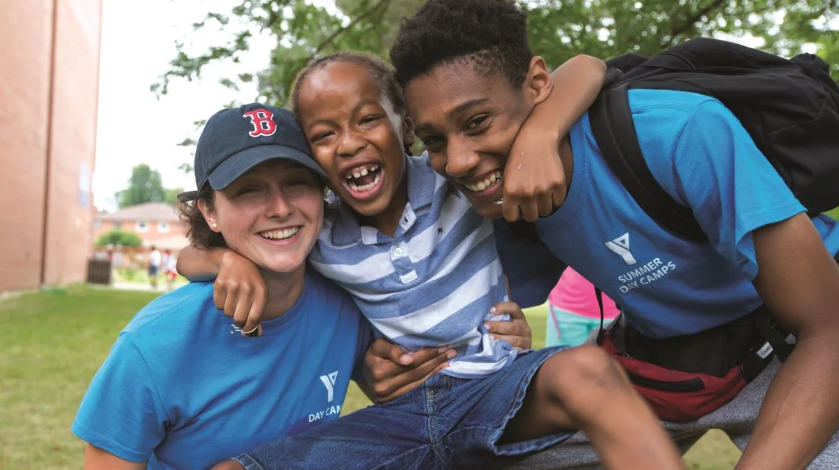 Community Impact