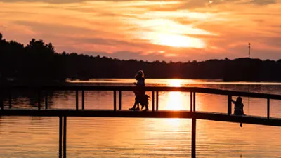 Employment Opportunities