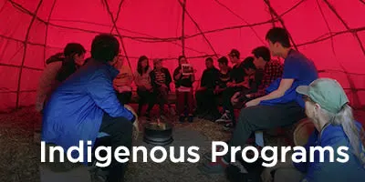 Indigenous Programs