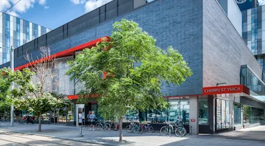 Cooper Koo external image