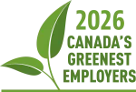 Canada’s Greenest Employers