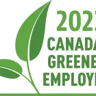 2021 Canada