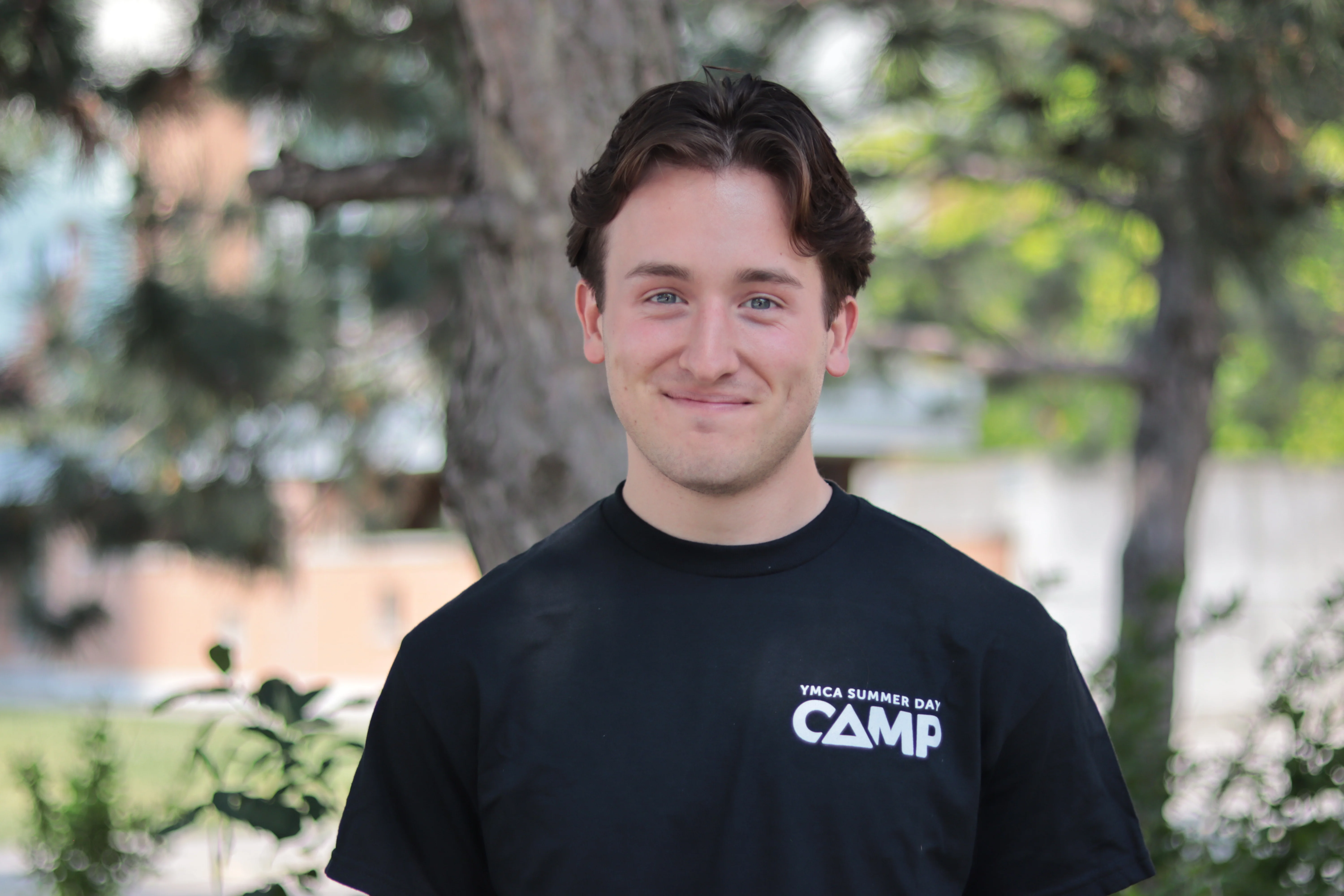 Staff Image